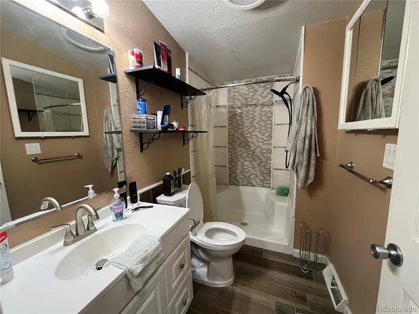 $270,000 | 2323 Senter Avenue, Burlington, CO 80807