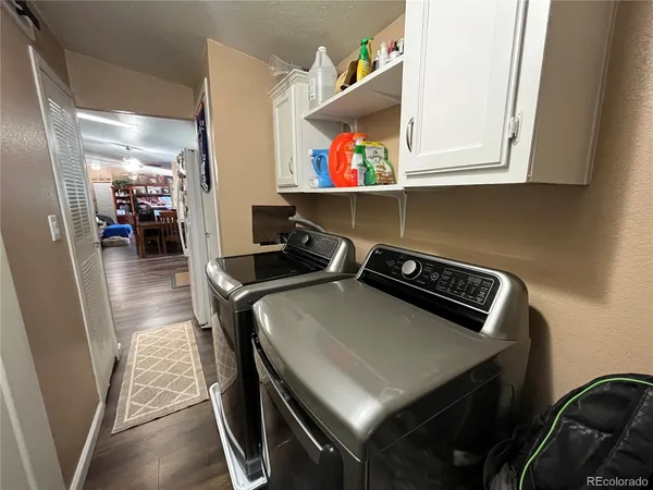$270,000 | 2323 Senter Avenue, Burlington, CO 80807