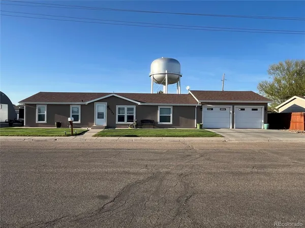 $270,000 | 2323 Senter Avenue, Burlington, CO 80807