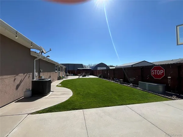 $270,000 | 2323 Senter Avenue, Burlington, CO 80807