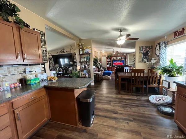 $270,000 | 2323 Senter Avenue, Burlington, CO 80807