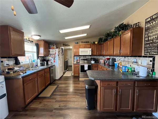 $270,000 | 2323 Senter Avenue, Burlington, CO 80807