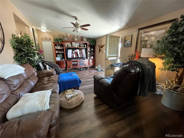 $270,000 | 2323 Senter Avenue, Burlington, CO 80807