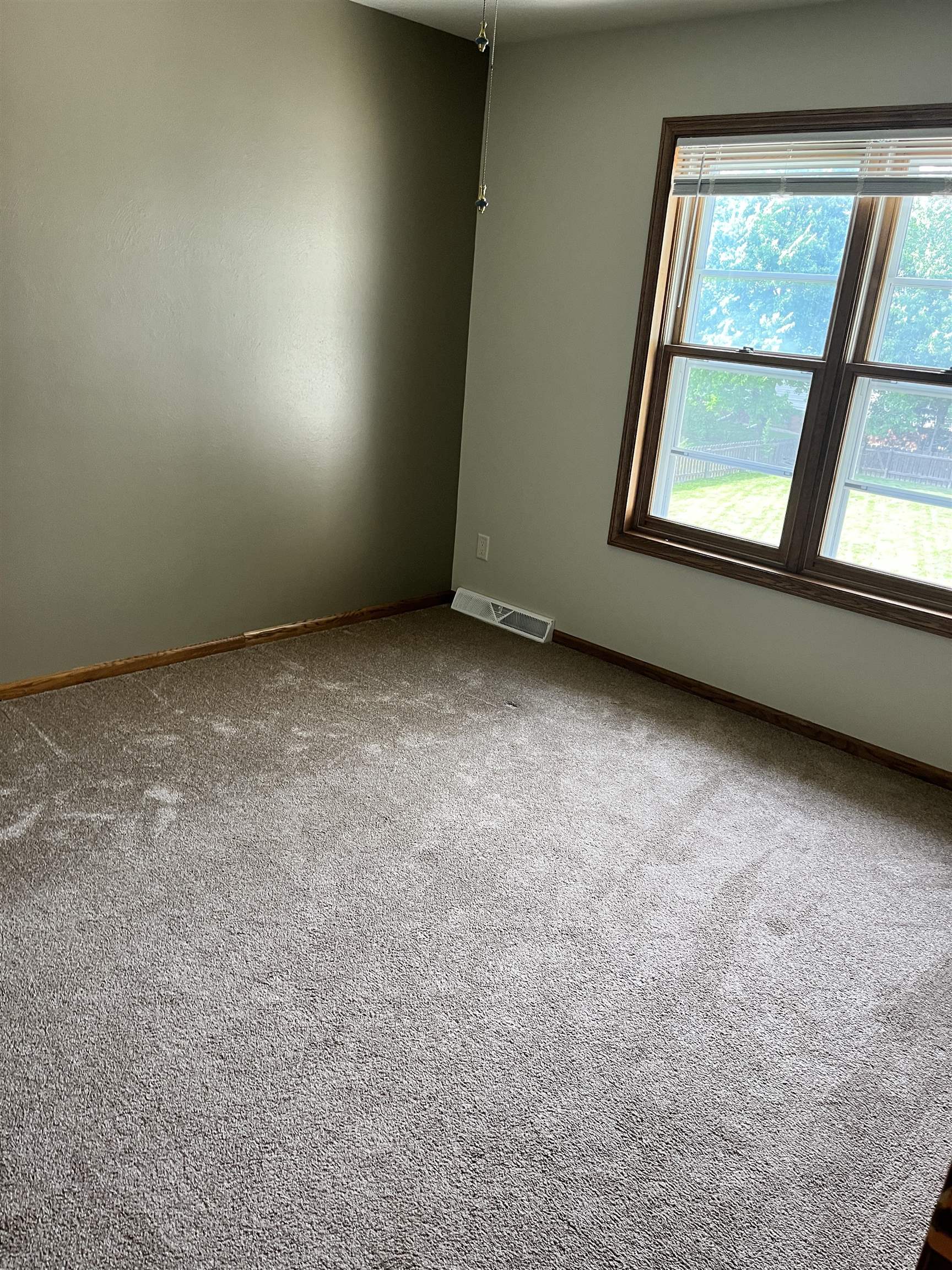 7002-7004 Longmeadow Road Madison, WI 53717 - Photo 10 of 31