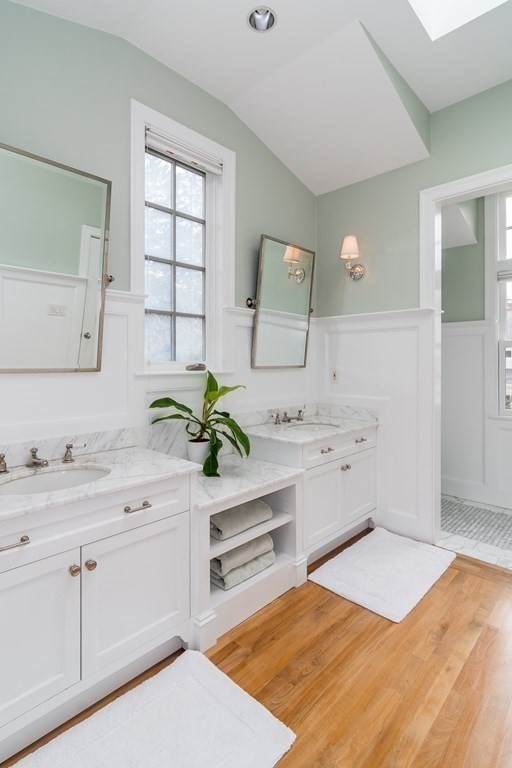 3 Auburn Road Wellesley, MA 02481 - Photo 17 of 29