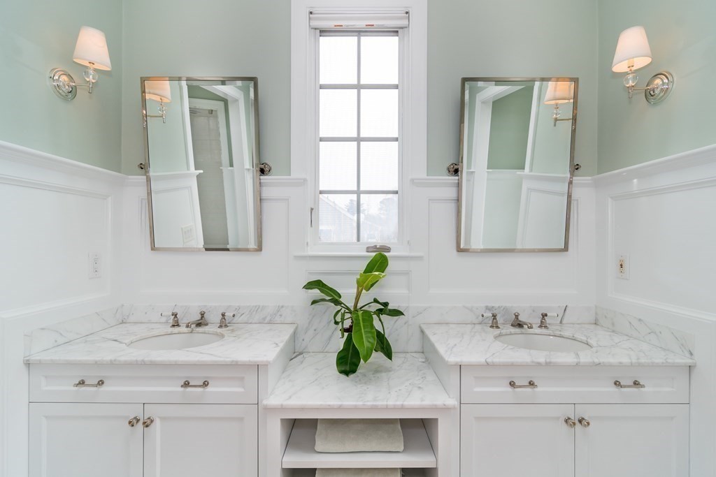 3 Auburn Road Wellesley, MA 02481 - Photo 18 of 29