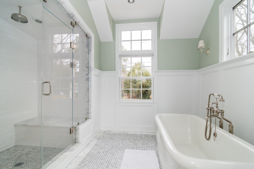3 Auburn Road Wellesley, MA 02481 - Photo 19 of 29