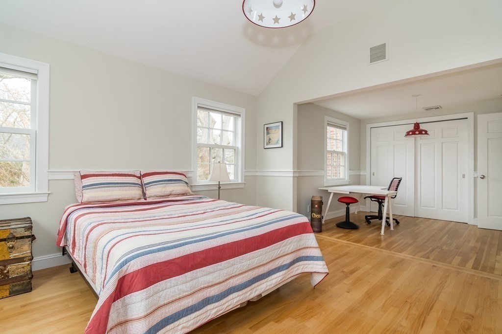 3 Auburn Road Wellesley, MA 02481 - Photo 20 of 29