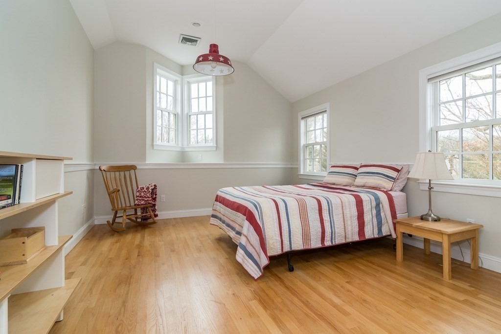 3 Auburn Road Wellesley, MA 02481 - Photo 21 of 29