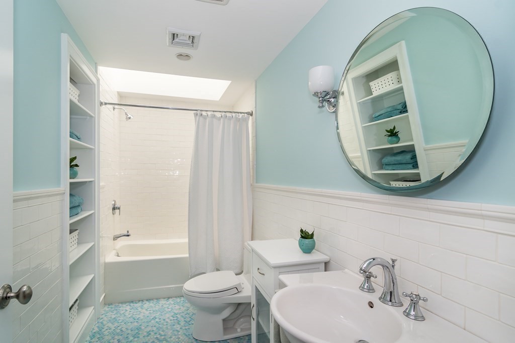 3 Auburn Road Wellesley, MA 02481 - Photo 22 of 29