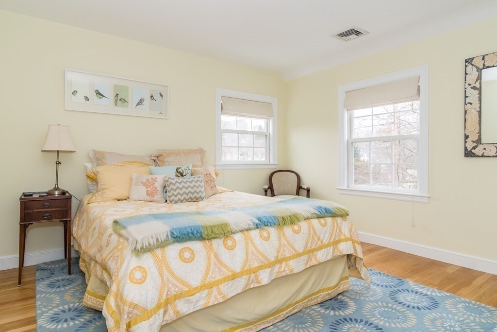 3 Auburn Road Wellesley, MA 02481 - Photo 24 of 29