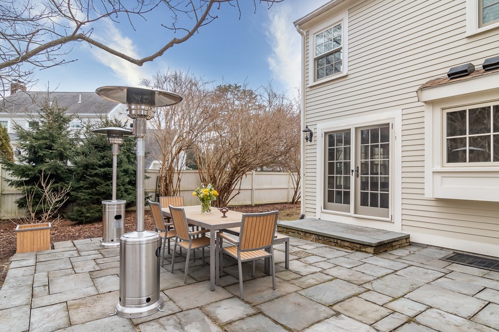 3 Auburn Road Wellesley, MA 02481 - Photo 29 of 29