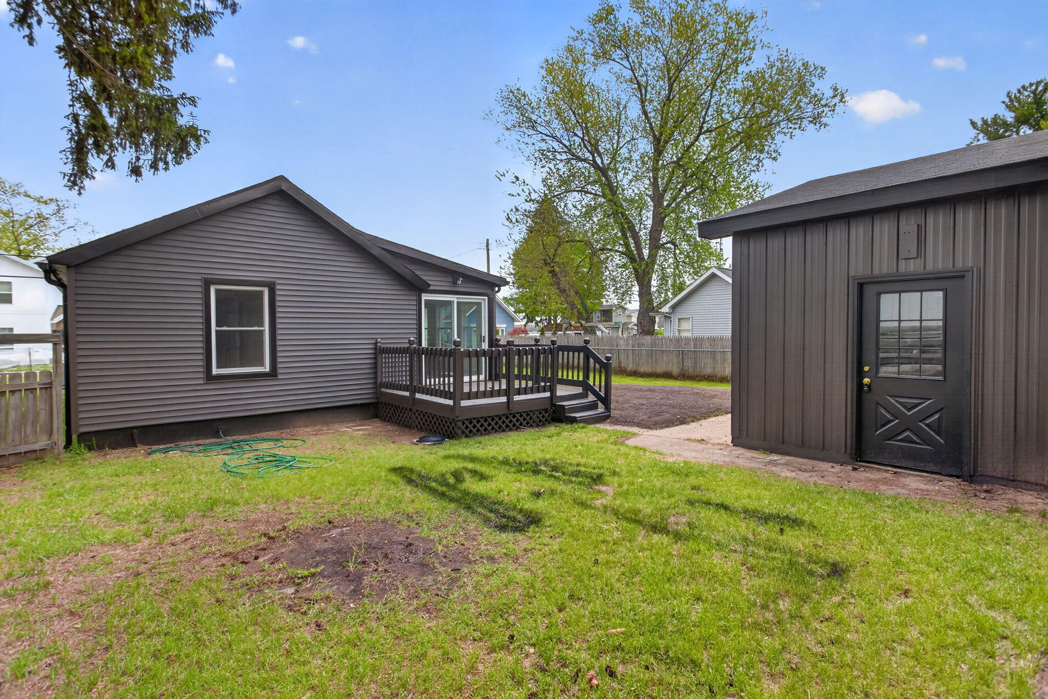 4078 Donnely Road Jackson, MI 49201 - Photo 29 of 38 10-web-or-mls-0N0A3852