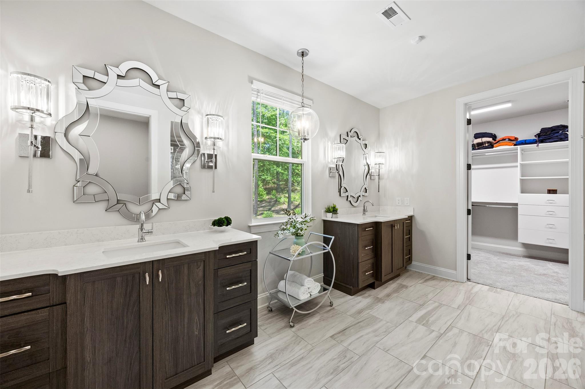 6039 Chimney Bluff Road Lancaster, SC 29720 - Photo 20 of 48