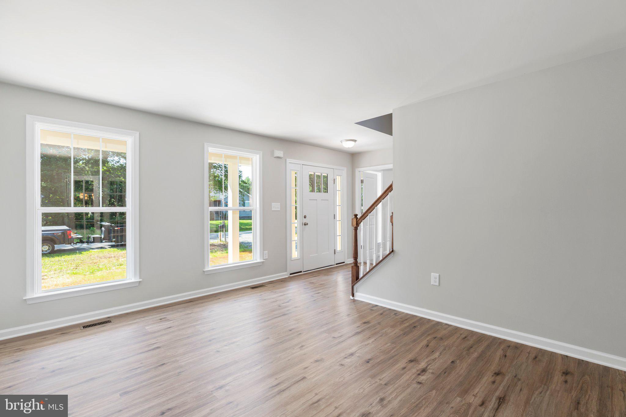 4 Forest Grove Road Montross, VA 22520 - Photo 12 of 29 Gallery Image 12