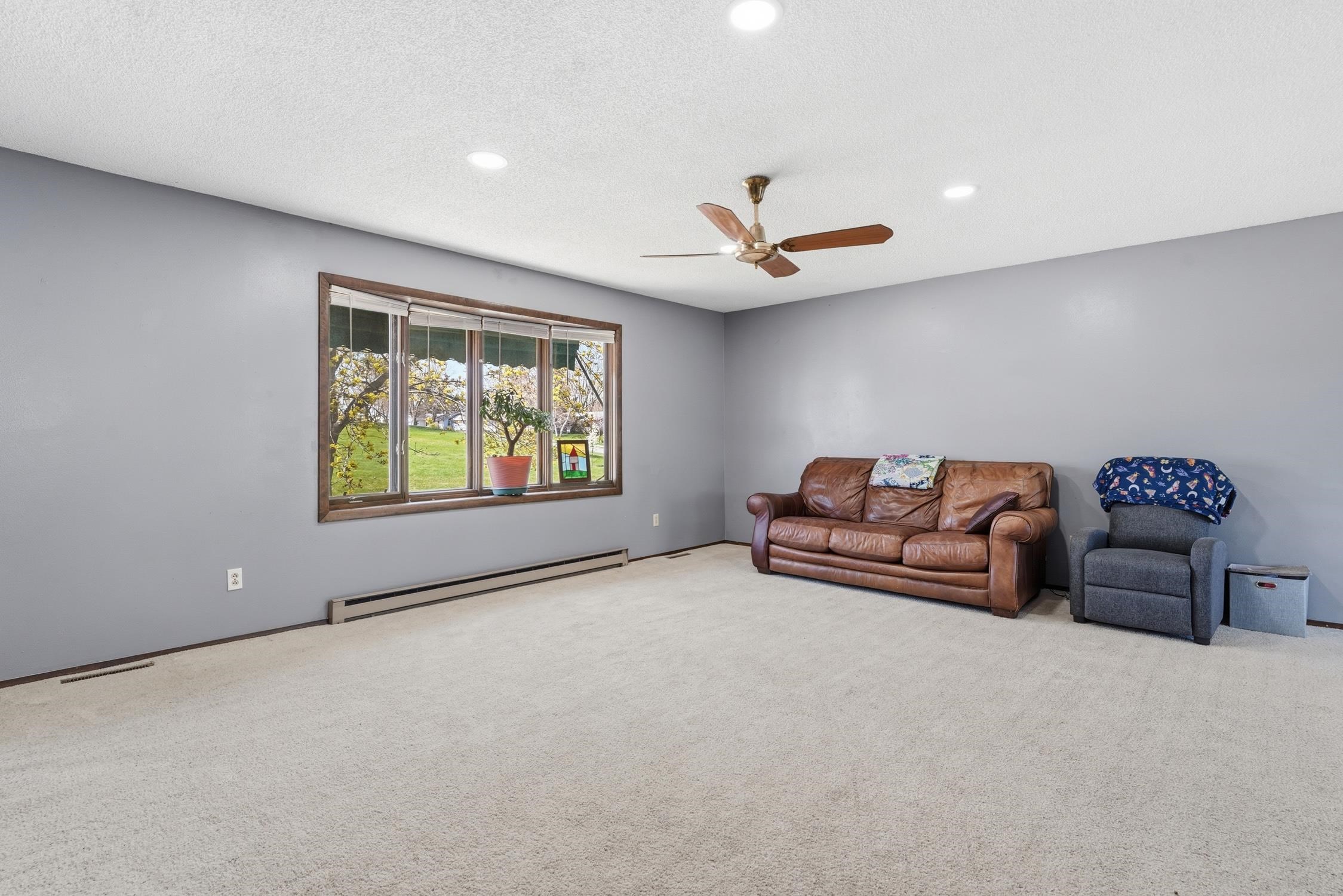 504 Jones Street Mauston, WI 53948 - Photo 7 of 44