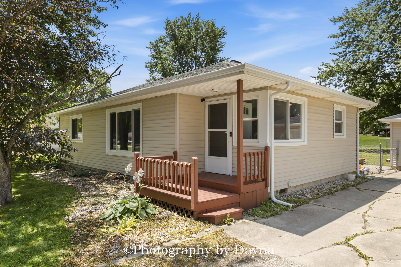 56 South 4080 W Road Kankakee, IL 60901 - Photo 3 of 21