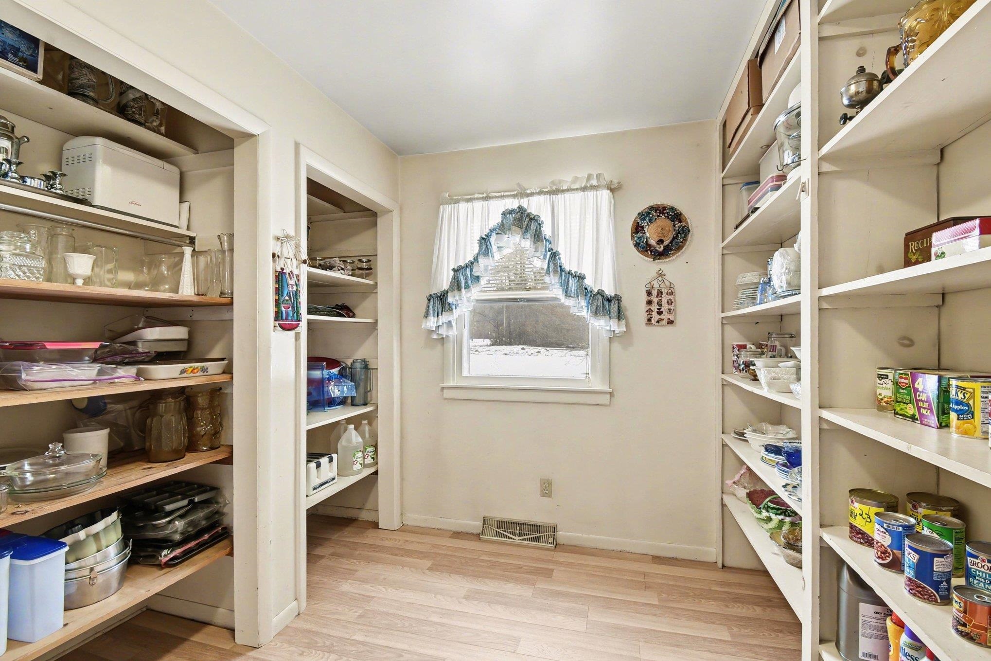 5491 East Esmond Road Hale, MI 48739 - Photo 21 of 30