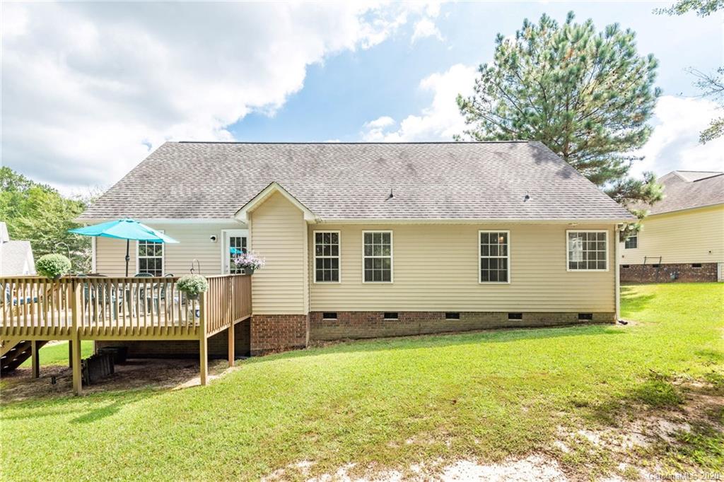 651 Red Hawk Way Clover, SC 29710 - Photo 22 of 24 Gallery Image 22