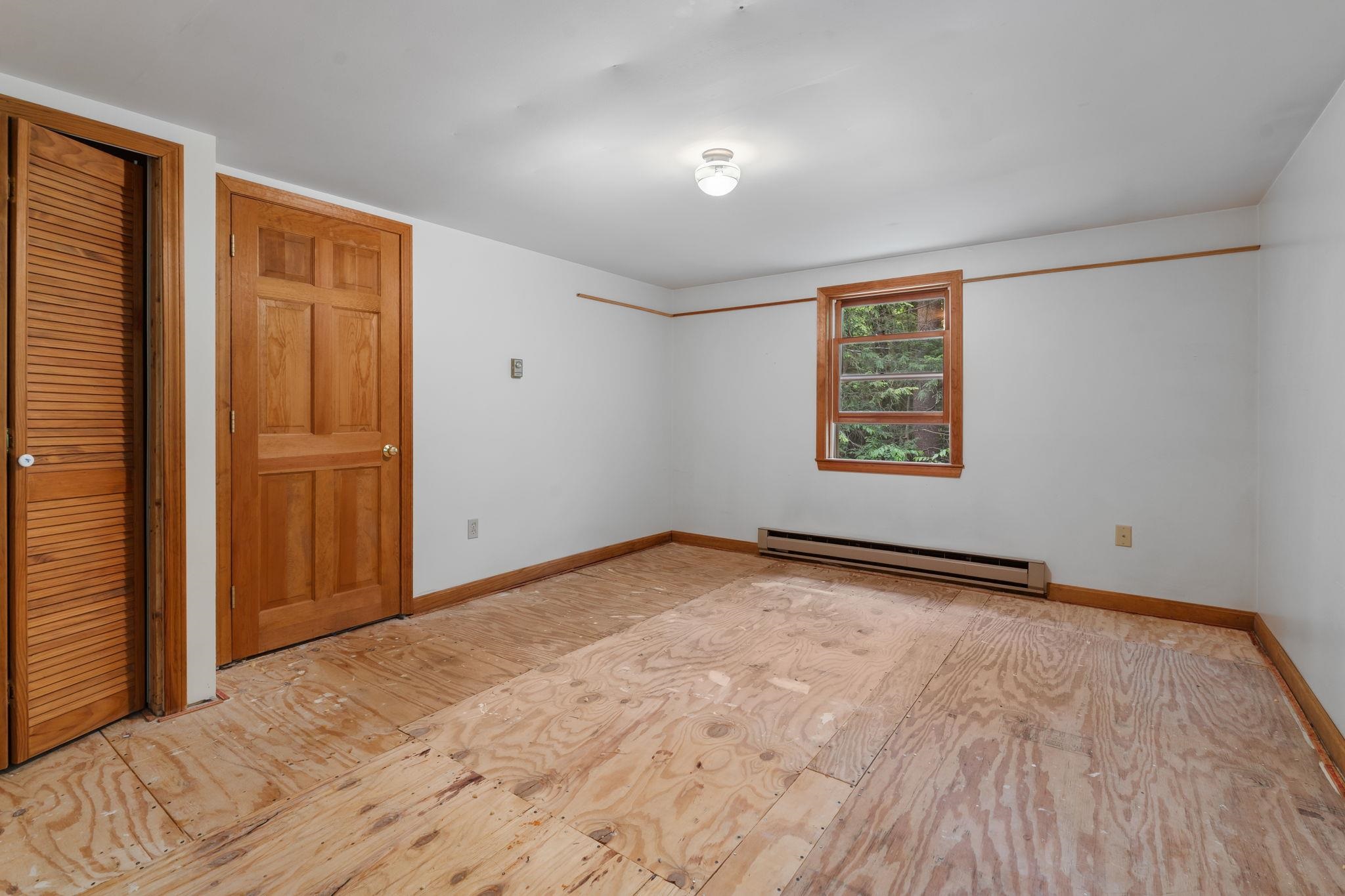 62 Boody Farm Road Epping, NH 03042 - Photo 30 of 45