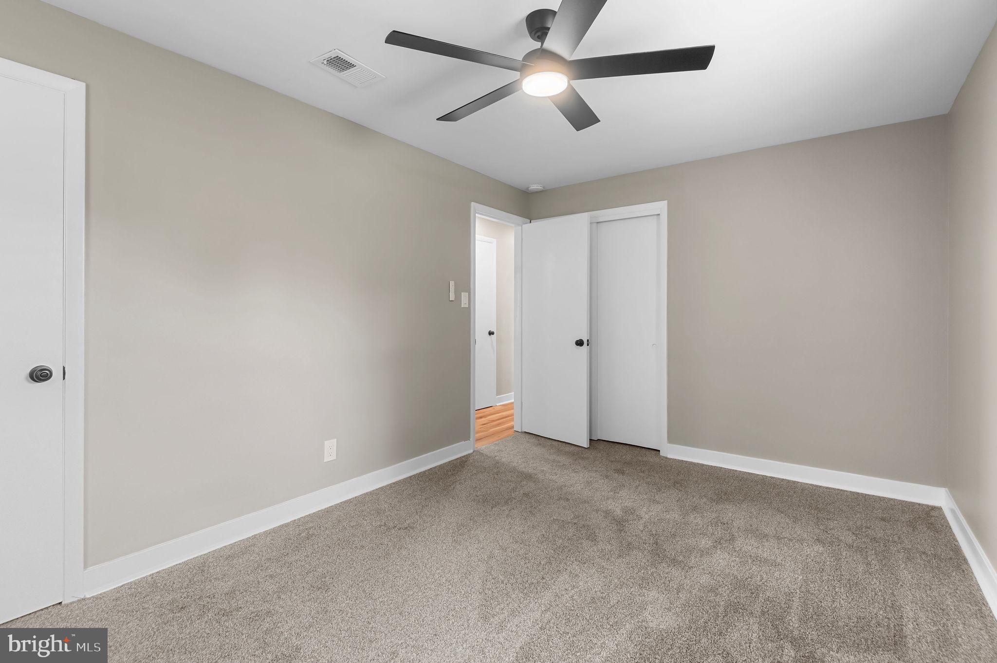 14 Cowpath Road Souderton, PA 18964 - Photo 14 of 32 Bedroom 1