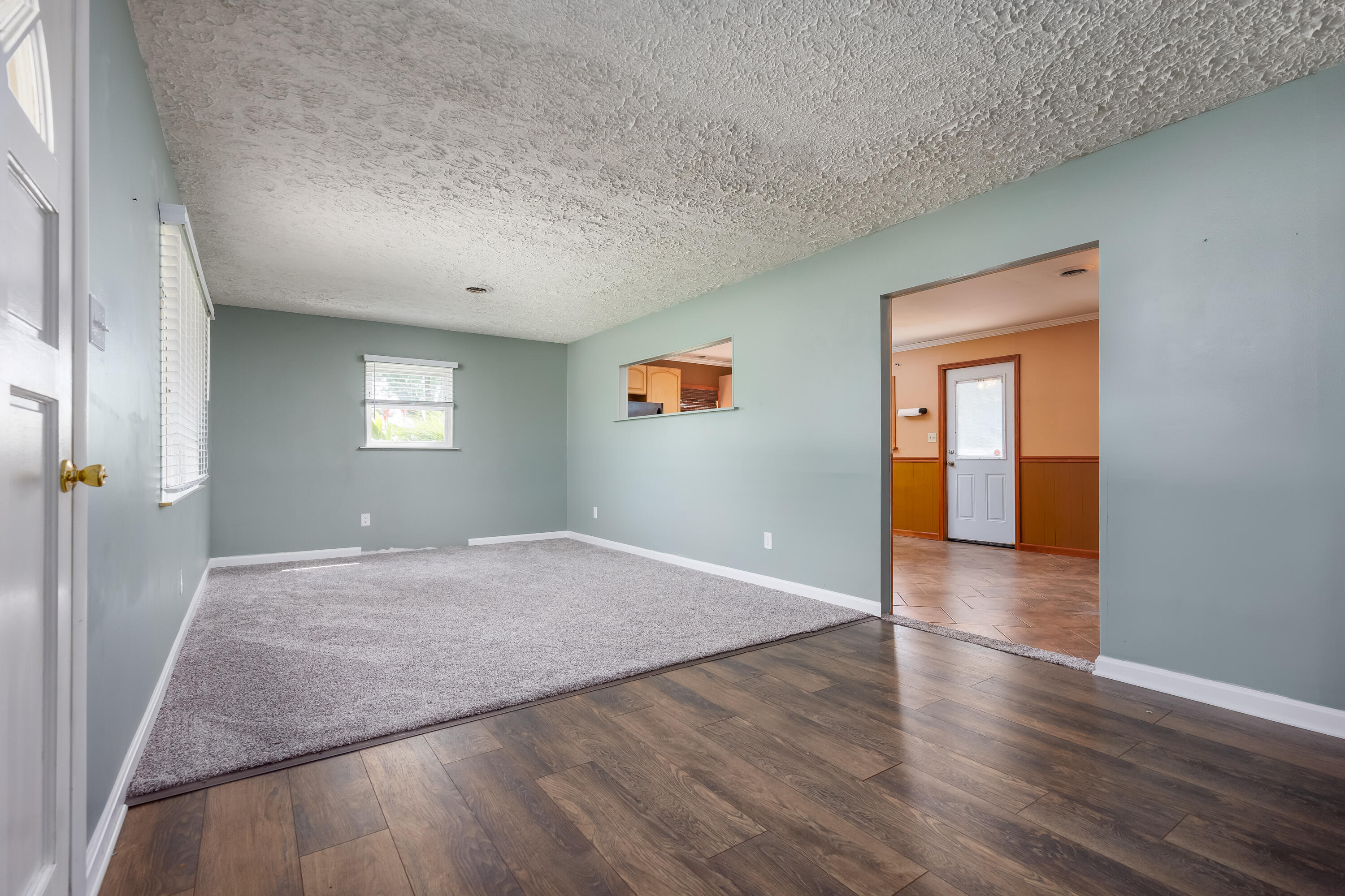 745 North N Bend Road Hebron, KY 41048 - Photo 11 of 36 Gallery Image 11