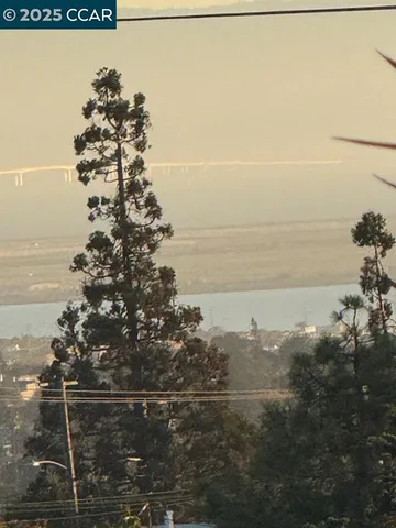 $895,000 | 4271 Whittle Avenue, Oakland, CA 94602