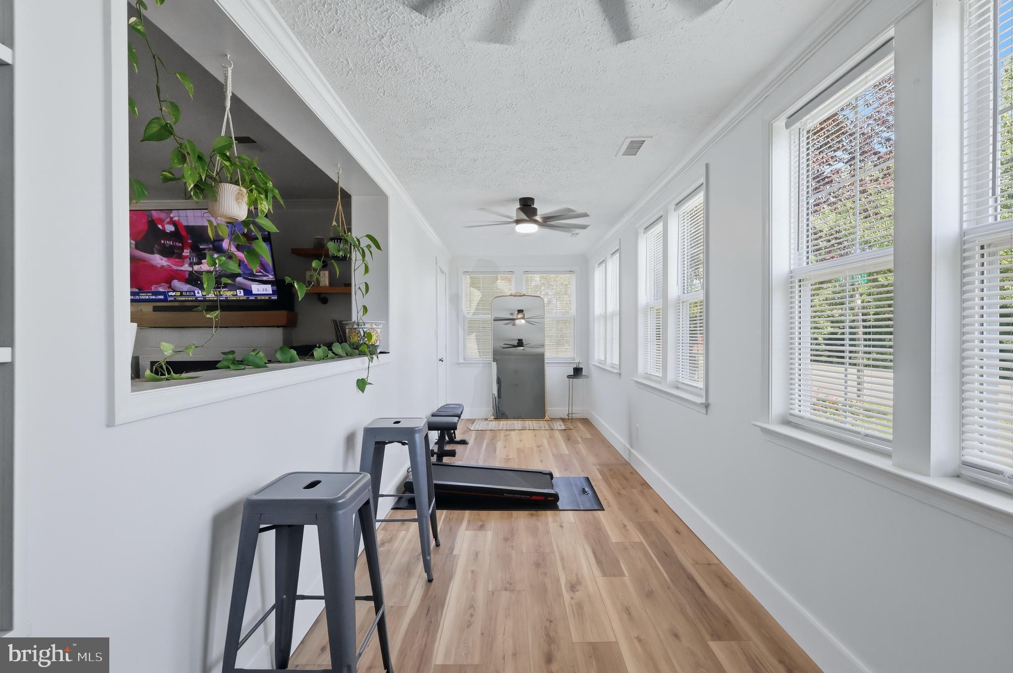 43183 Riverside Drive Hollywood, MD 20636 - Photo 4 of 28