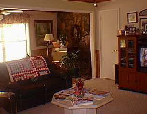 3122 Houston Valley Road Ringgold, GA 30736 - Photo 1 of 5 Primary Photo