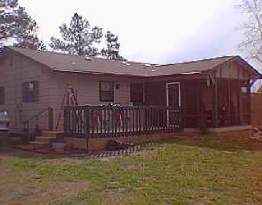 3122 Houston Valley Road Ringgold, GA 30736 - Photo 3 of 5 Additional Photo