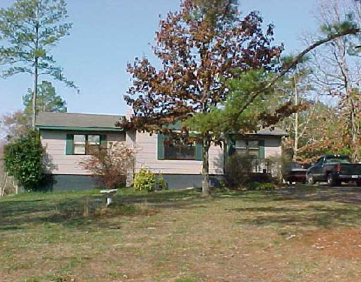 3122 Houston Valley Road Ringgold, GA 30736 - Photo 5 of 5 Additional Photo