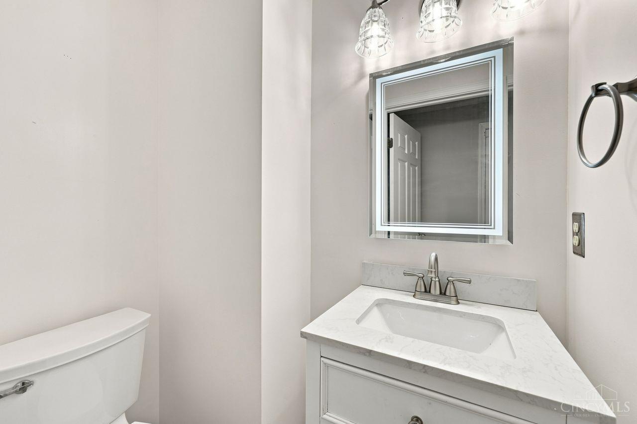 3784 Irwin Simpson Road Mason, OH 45040 - Photo 40 of 50 Gallery Image 40