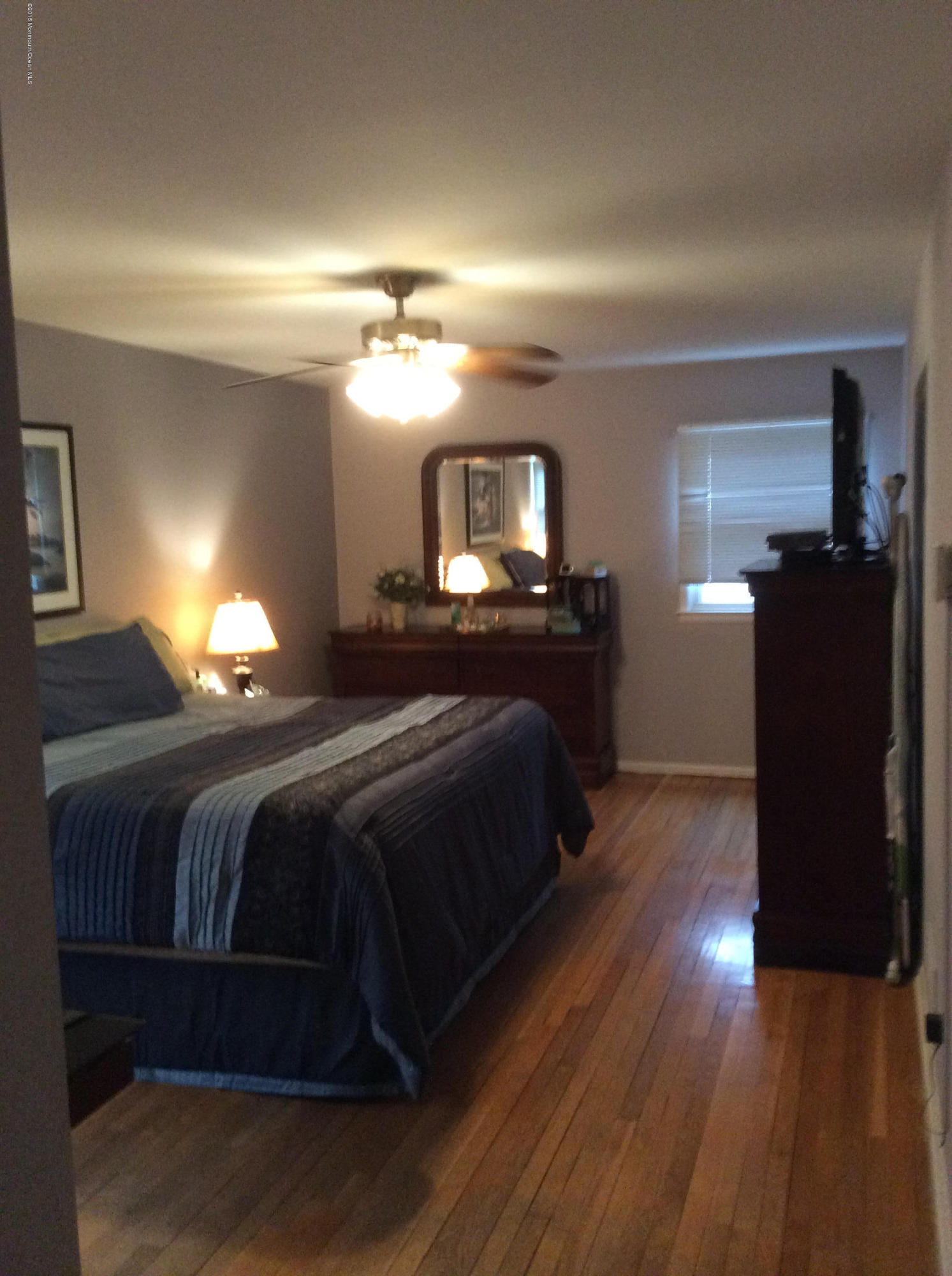 16 Sugar Bush Road Howell, NJ 07731 - Photo 11 of 13 Sugarbush Master Bdrm