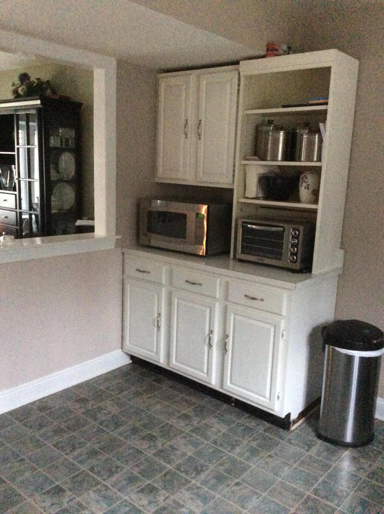 16 Sugar Bush Road Howell, NJ 07731 - Photo 12 of 13 Sugarbush kitchen 1