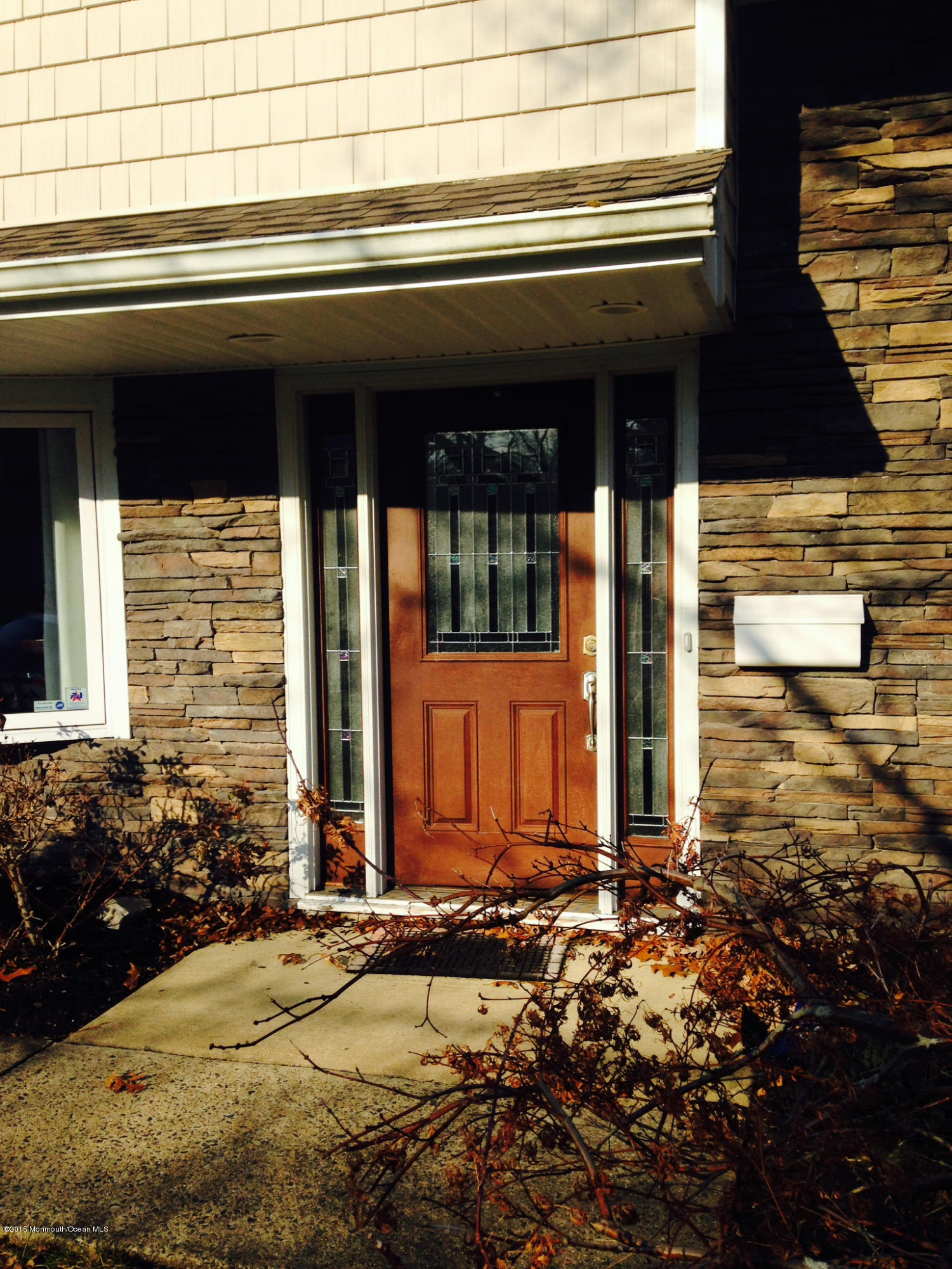 16 Sugar Bush Road Howell, NJ 07731 - Photo 3 of 13 Sugarbush 5
