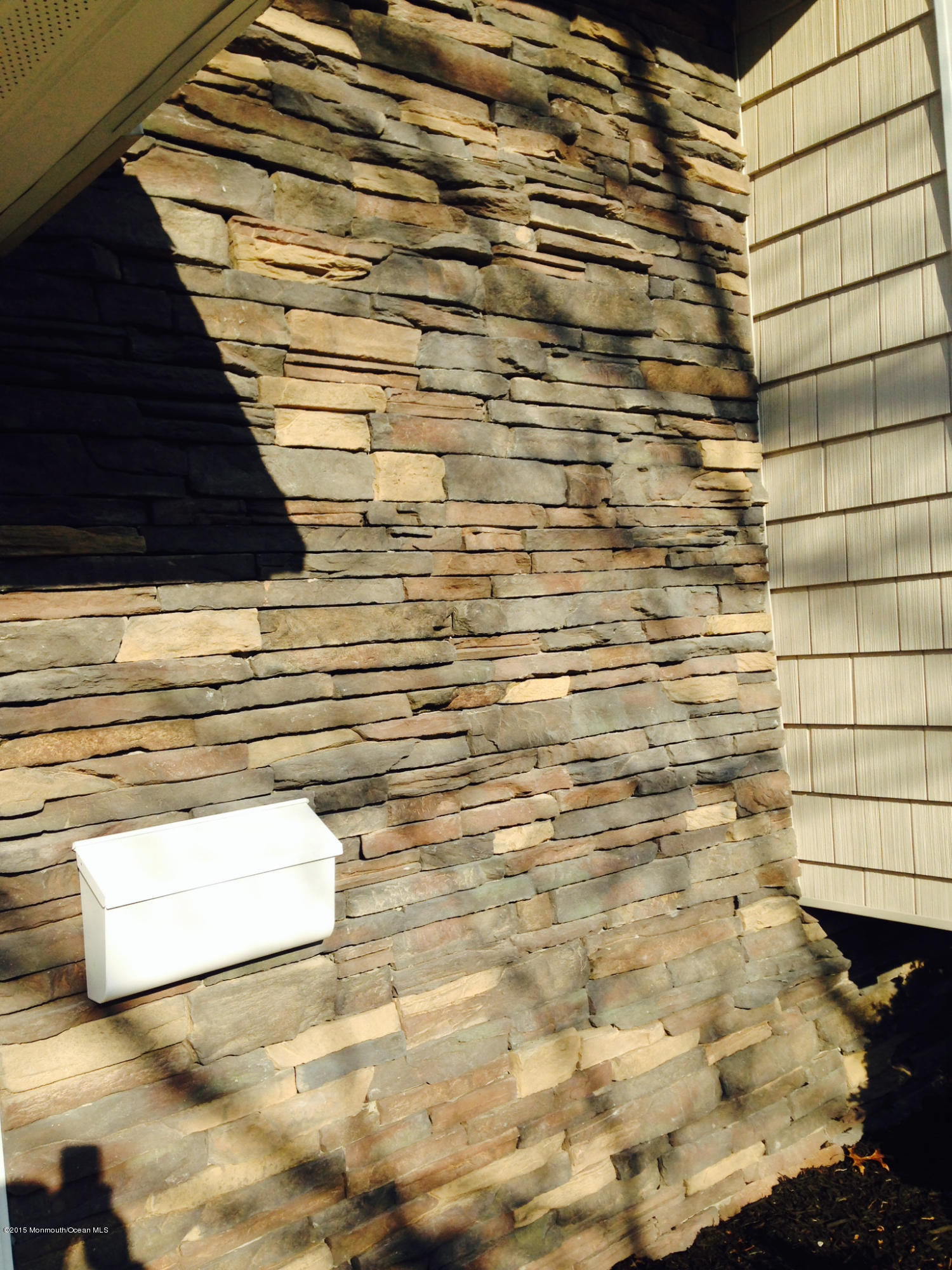16 Sugar Bush Road Howell, NJ 07731 - Photo 4 of 13 Custom Stone