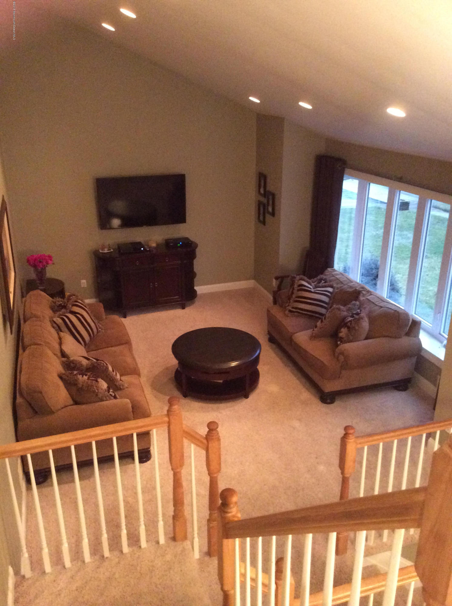 16 Sugar Bush Road Howell, NJ 07731 - Photo 7 of 13 Sugarbush LR 1
