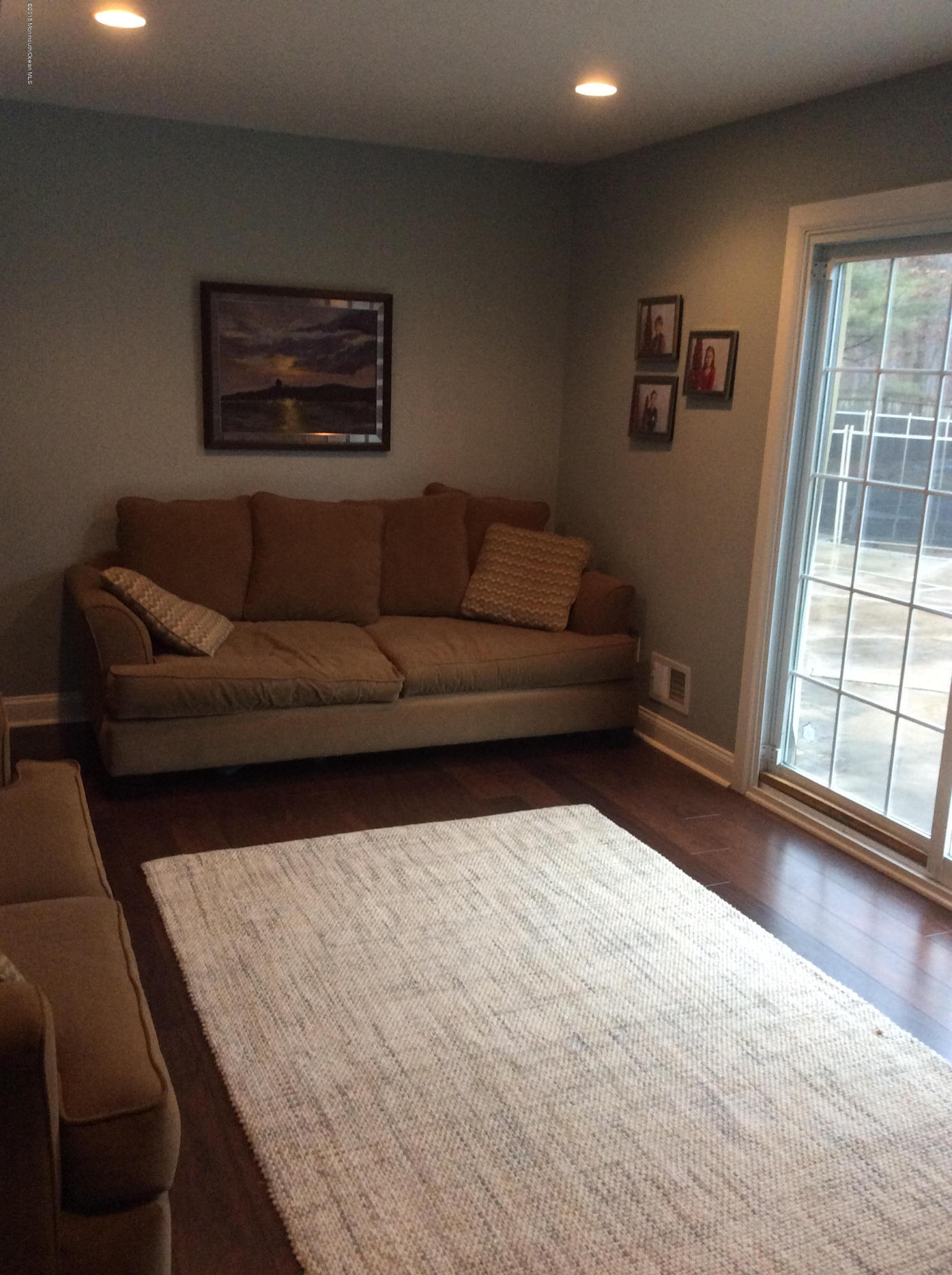 16 Sugar Bush Road Howell, NJ 07731 - Photo 8 of 13 Sugarbush FR 1