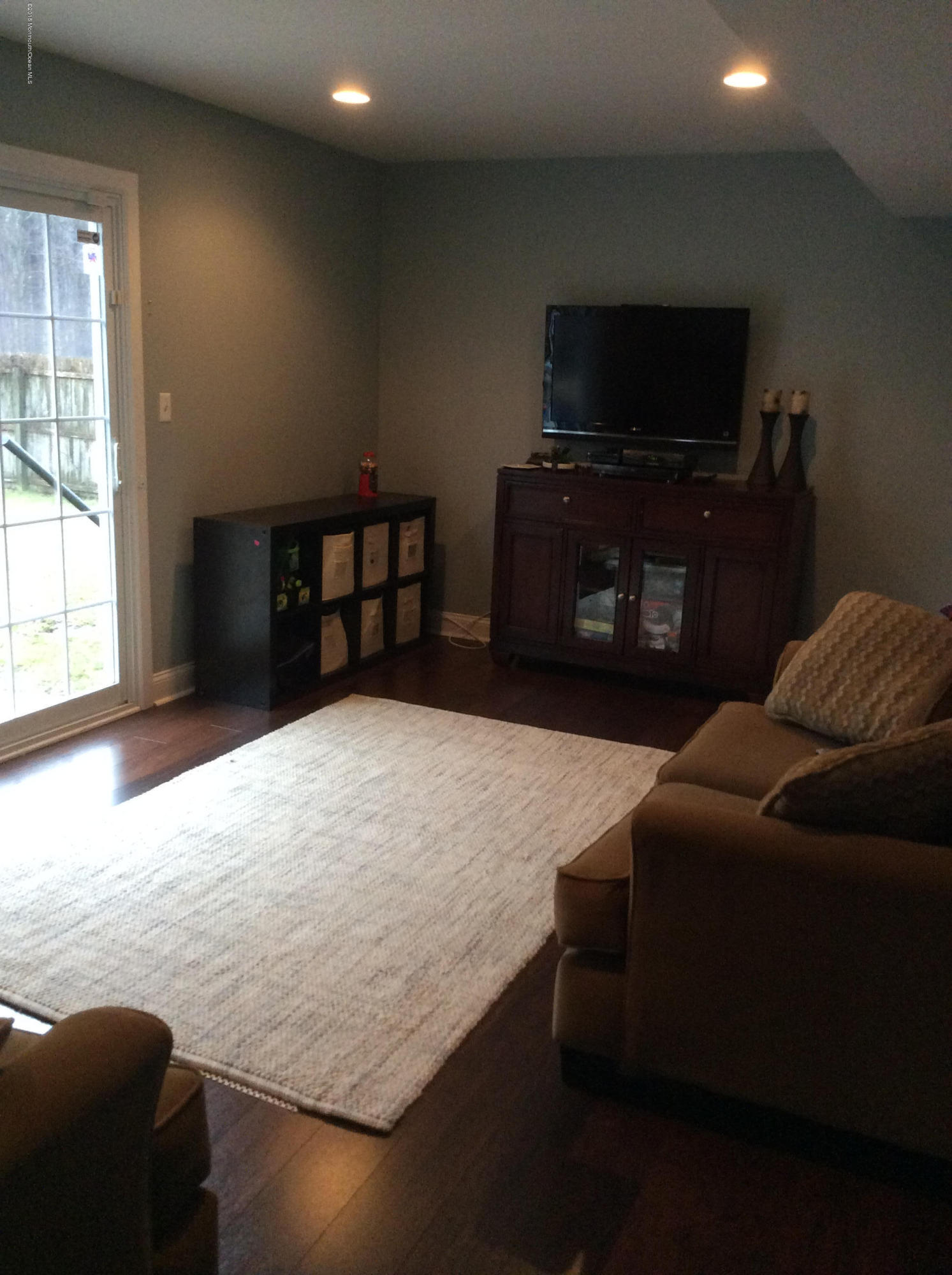 16 Sugar Bush Road Howell, NJ 07731 - Photo 9 of 13 Sugarbush FR 2