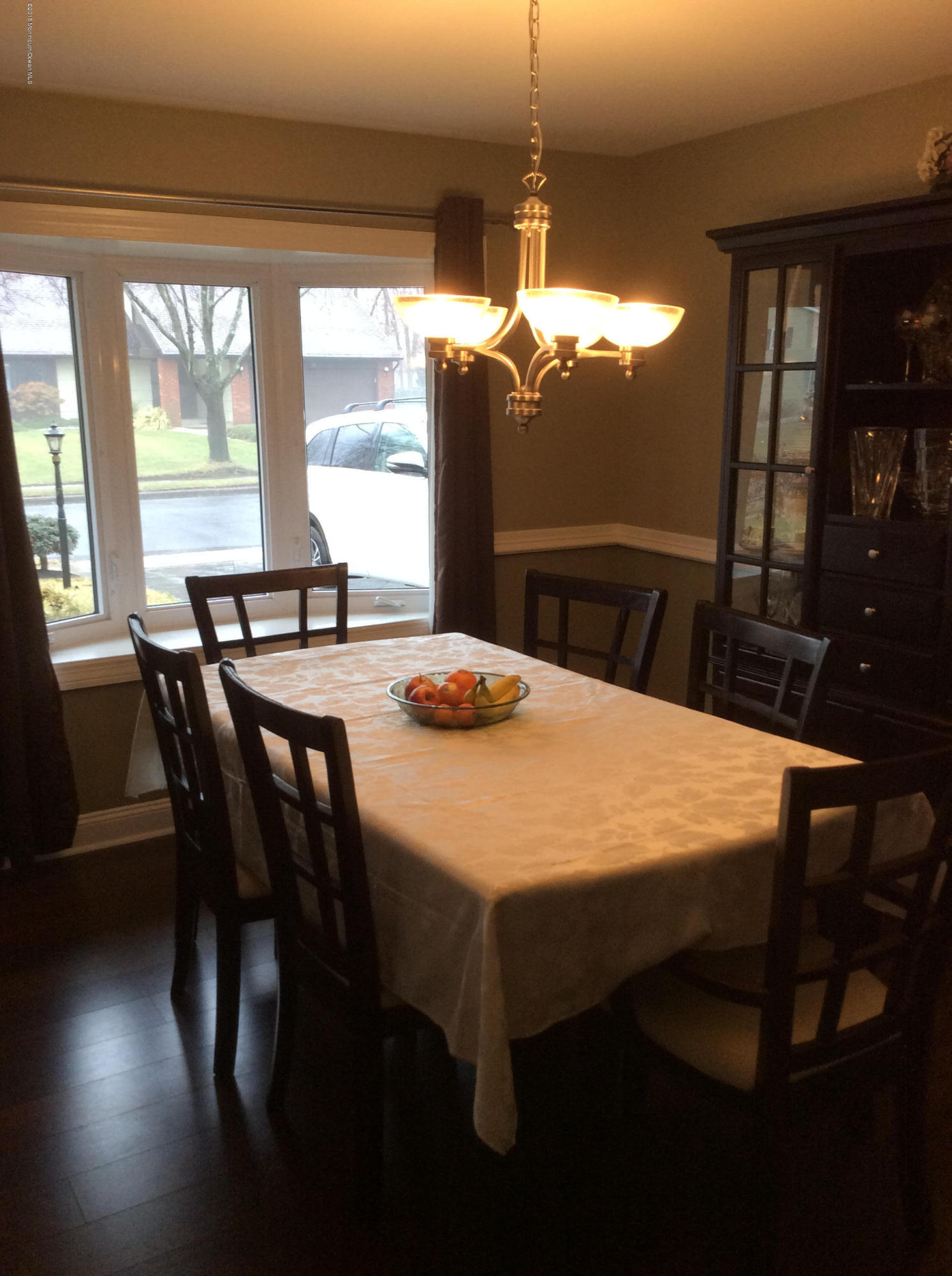 16 Sugar Bush Road Howell, NJ 07731 - Photo 10 of 13 Sugarbush DR