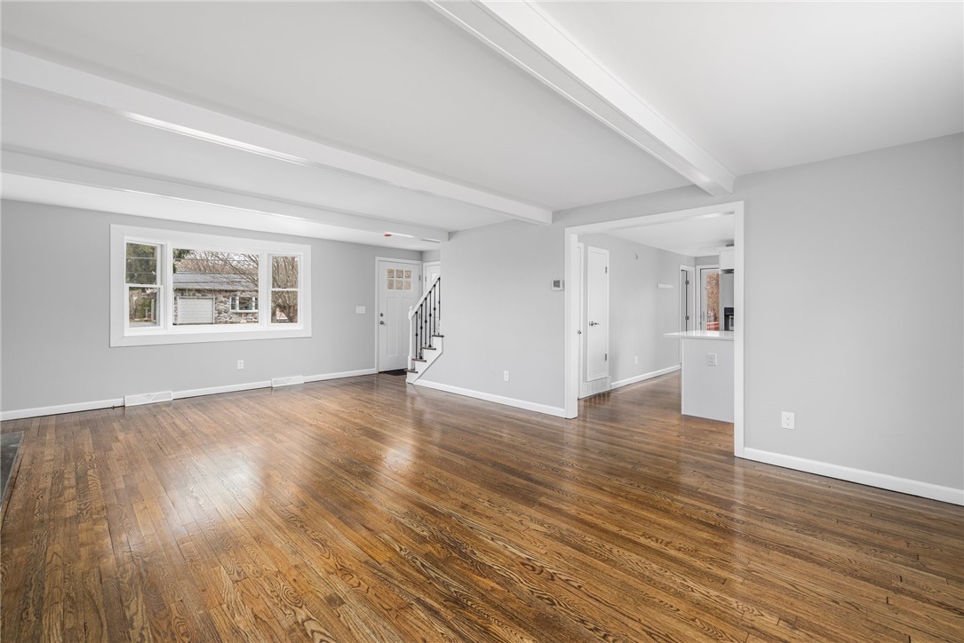 25 Ridgeway Drive Warren, RI 02885 - Photo 13 of 39 Gallery Image 13