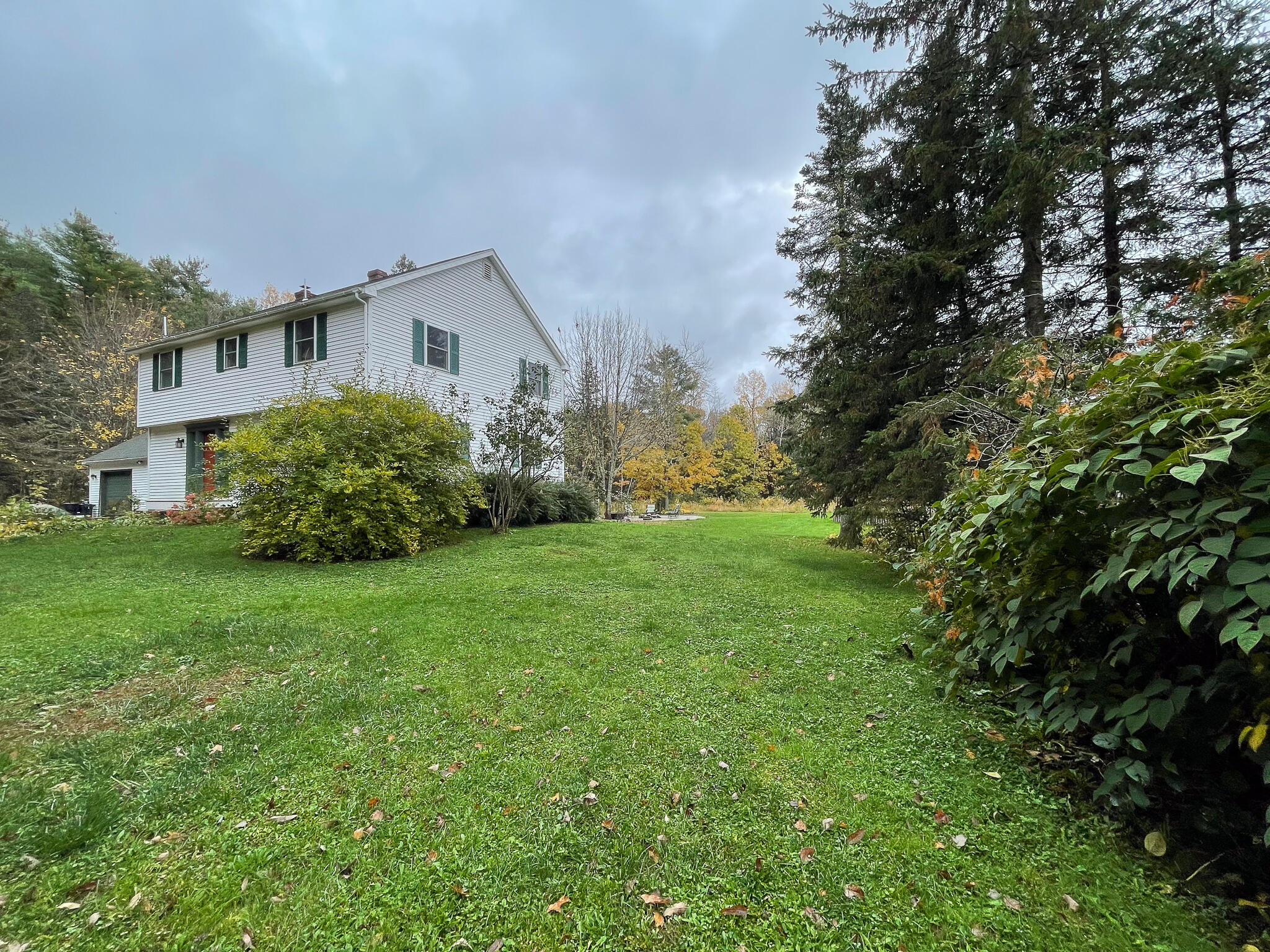 623 Meadow Road Hampden, ME 04444 - Photo 28 of 39 33