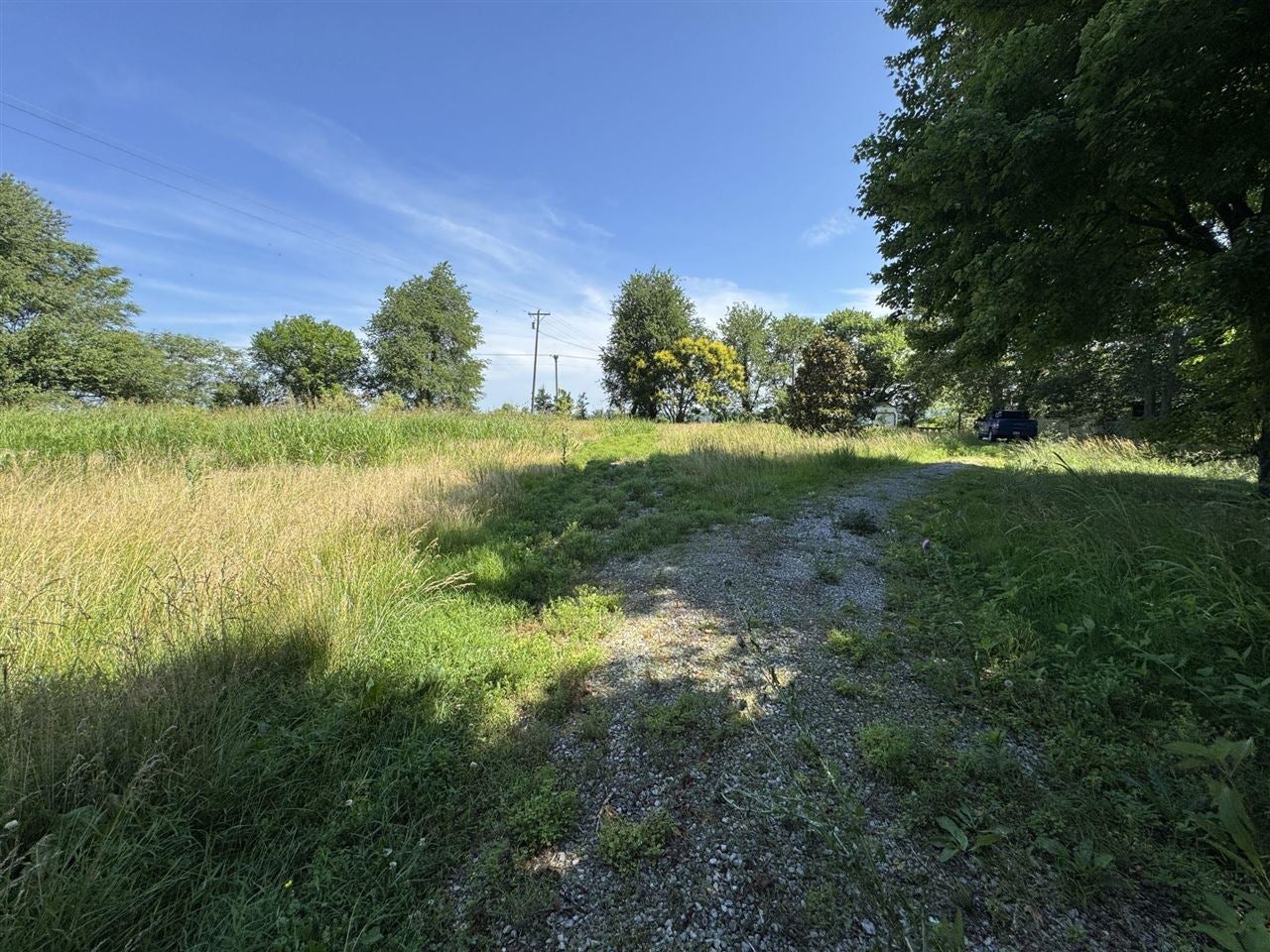 2804 Old Lexington Road Cave City, KY 42127 - Photo 11 of 12 Gallery Image 11