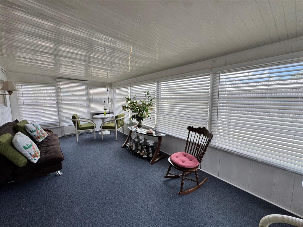 1710 7th Street Southwest, Unit 2 Ruskin, FL 33570 - Photo 12 of 42 Gallery Image 12