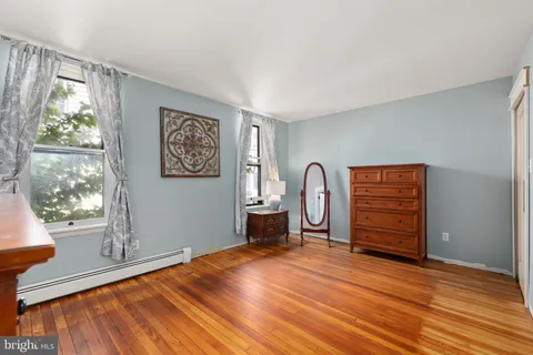 $285,000 | 455 King Street, Northumberland, PA 17857