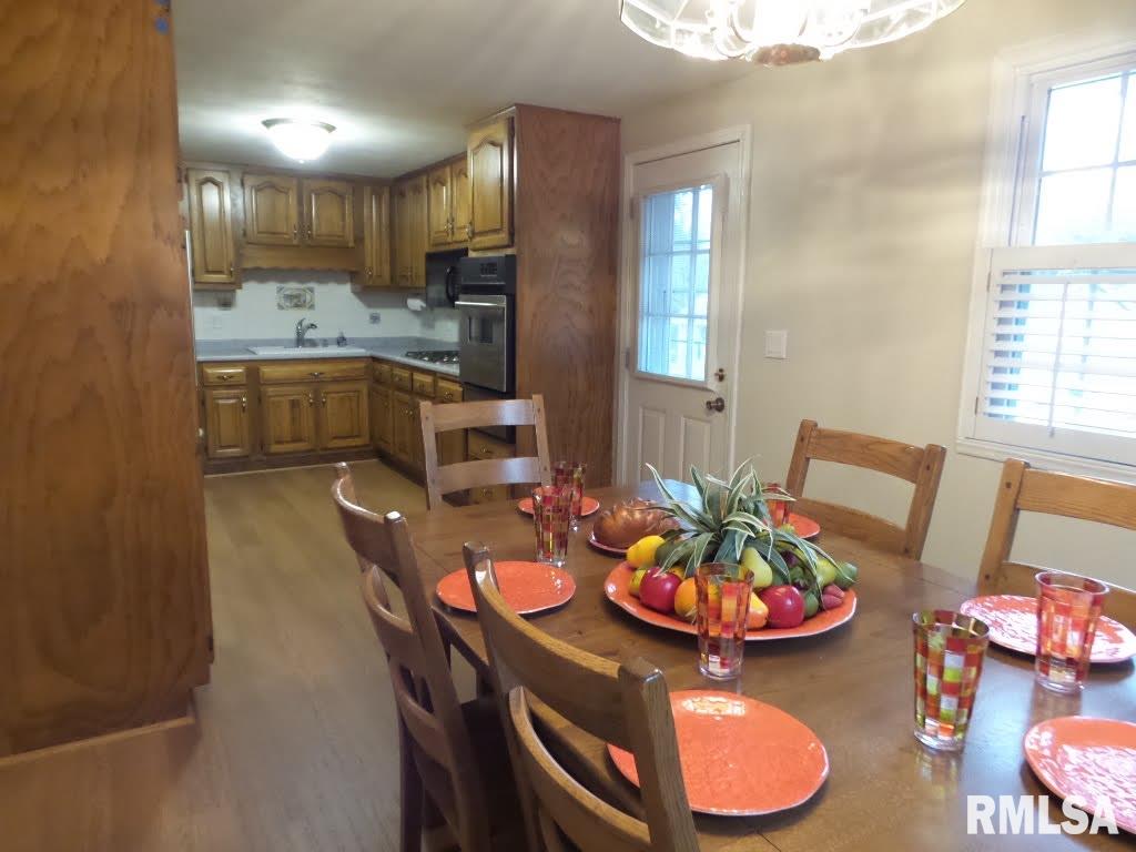 3119 East Rene Avenue Chillicothe, IL 61523 - Photo 24 of 49 Gallery Image 24