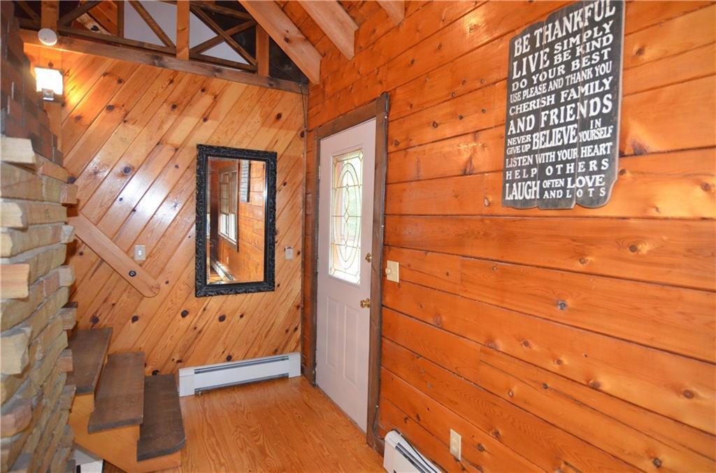 128 Cottage Road Gray, ME 04039 - Photo 15 of 30 Photo