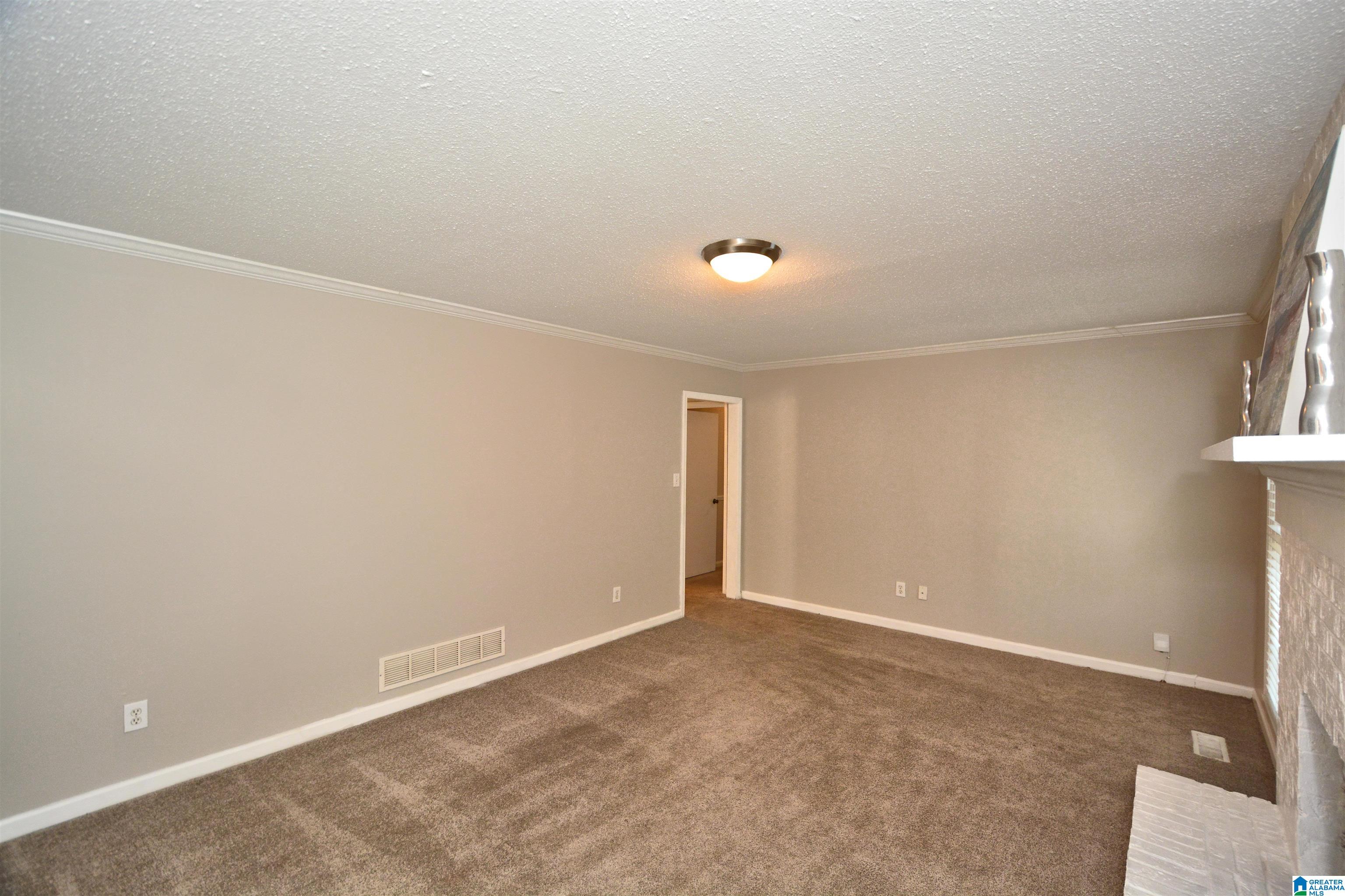 3466 Heather Lane Birmingham, AL 35216 - Photo 24 of 55