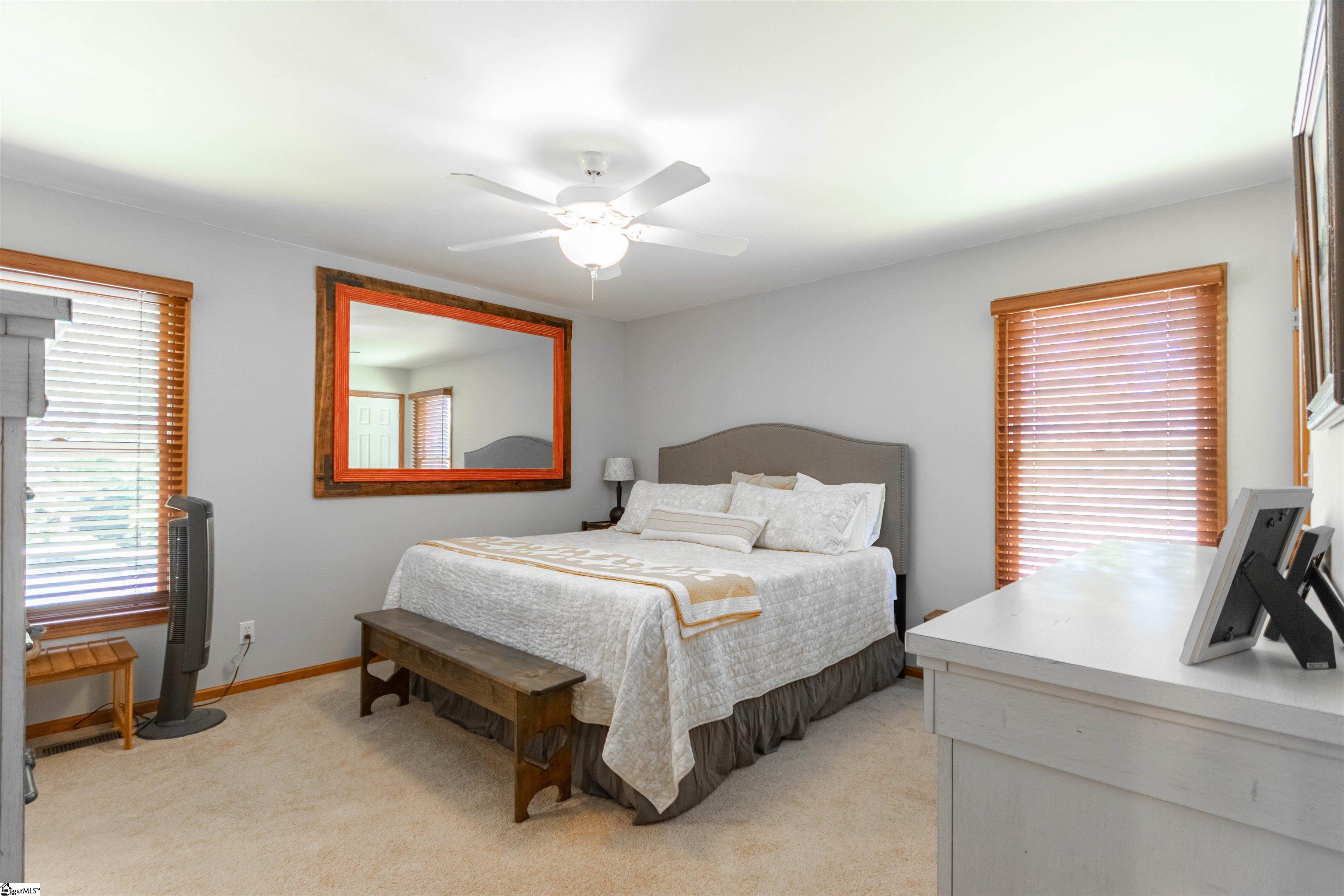 302 Wild Azalea Drive Inman, SC 29349 - Photo 14 of 32