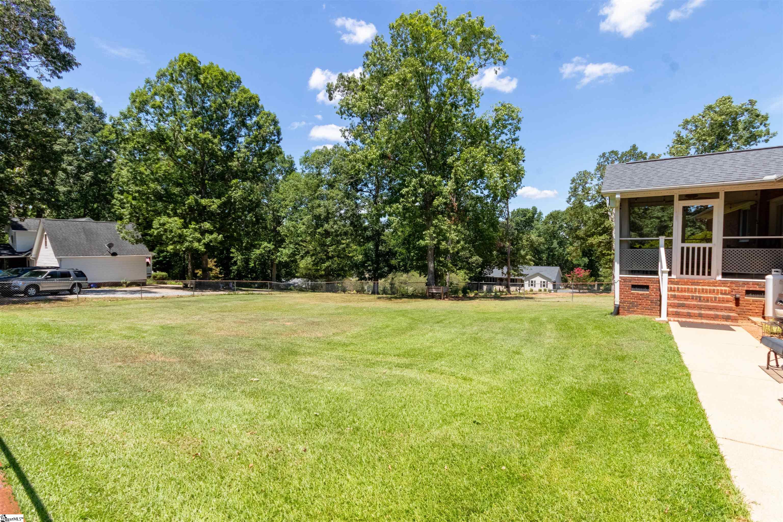 302 Wild Azalea Drive Inman, SC 29349 - Photo 31 of 32